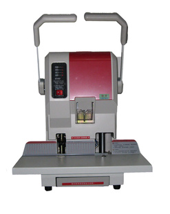 GW-S50ֶװ