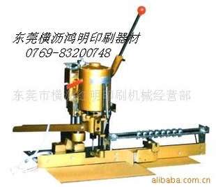 210Ϳ