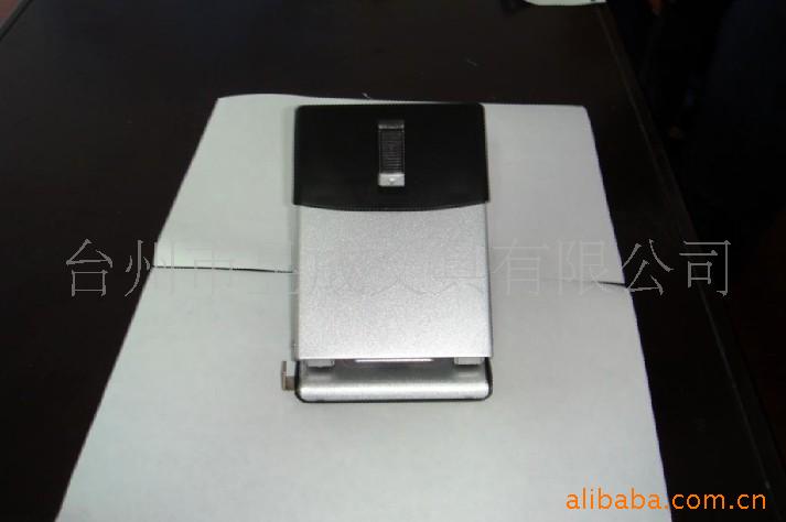 8705ᣨ6