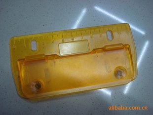 ϴ