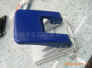 8cm8״ϵ