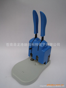 ŴNB-3000