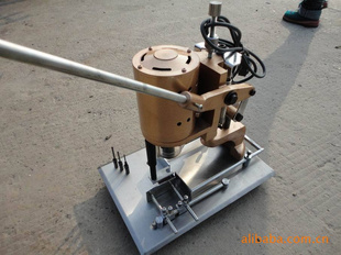 DK-150A͵綯.