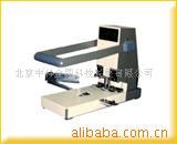 DP-300