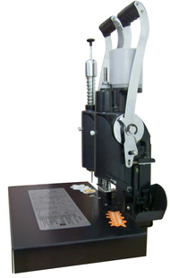 װװíװHT-50