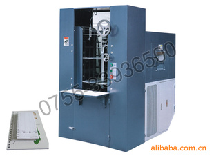 APM-380ȫԶ̨鱾ȫԶ