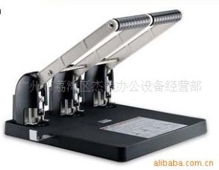 KW953ɵô