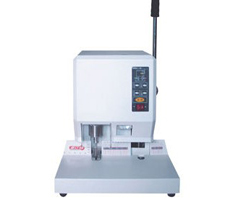 GD-50װ