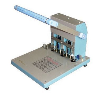 XD-500ʹ