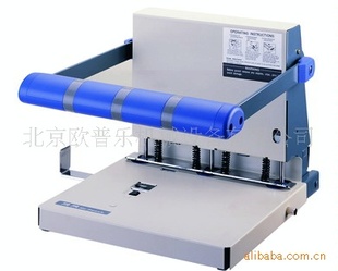 ¹TATAHP-3