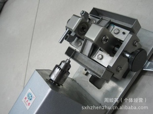ȫܴxy-107