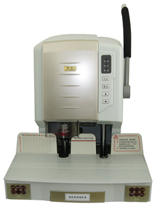 GW-TZ50Զװ人װƾװ
