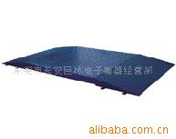 卖电子台秤运动装价格销售电子天平批发精密台秤