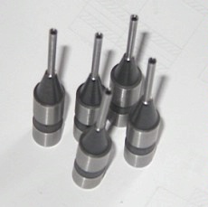 3.5mm̨FZ