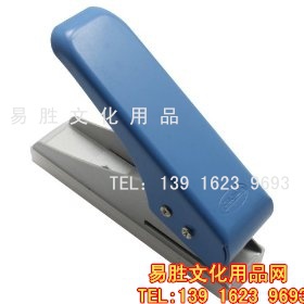 109912ţ1099