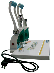 HT-30װװíװ