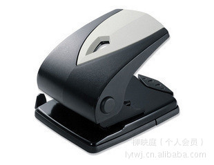 ̨ɵkw98r82ܾ6mm80mm40