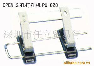 ձOpenPU-828ʽ