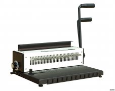 ĲTD-1500B34Ȧ
