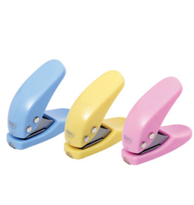 0111Deli칫Ʒľߵδ10ž6mm