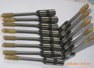 6mm̨FZ