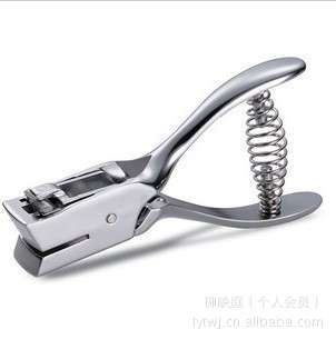 ̨ɵ9770ʹ4×15mmԲ