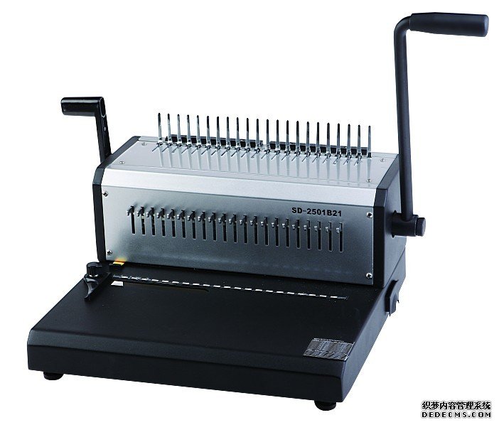 ĲSD-2501B21Ȧ