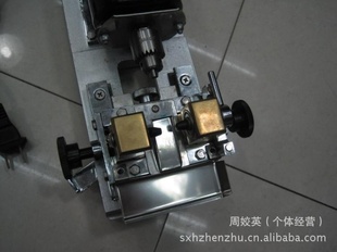 ȫܴxy-105