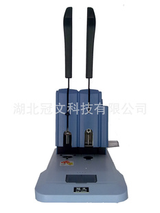 GW-3000Cֶíװ