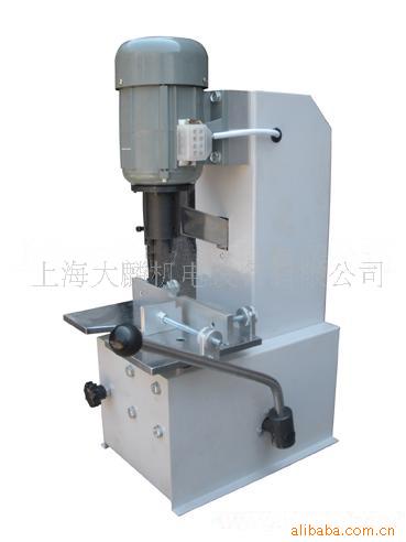 C200ͷ綯(ƴ)
