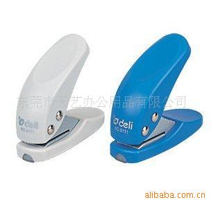 ؼ۵0111ֱ6mm