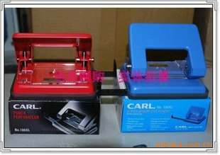 Carl100-XL·˫