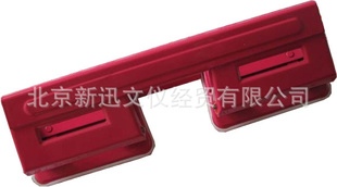 Eagle94014Ĵ