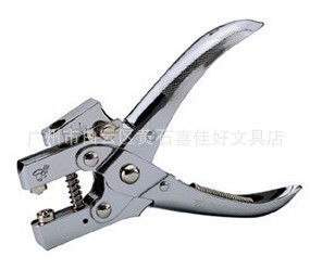 ̨ɵkw-trio9718մ:5mm