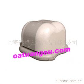 RS-3072綯