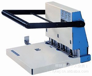 ¹TATAHP-3򶴻32mmɴ520ţ