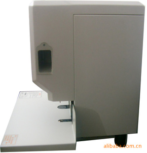 ԶװƾíװHT-502A