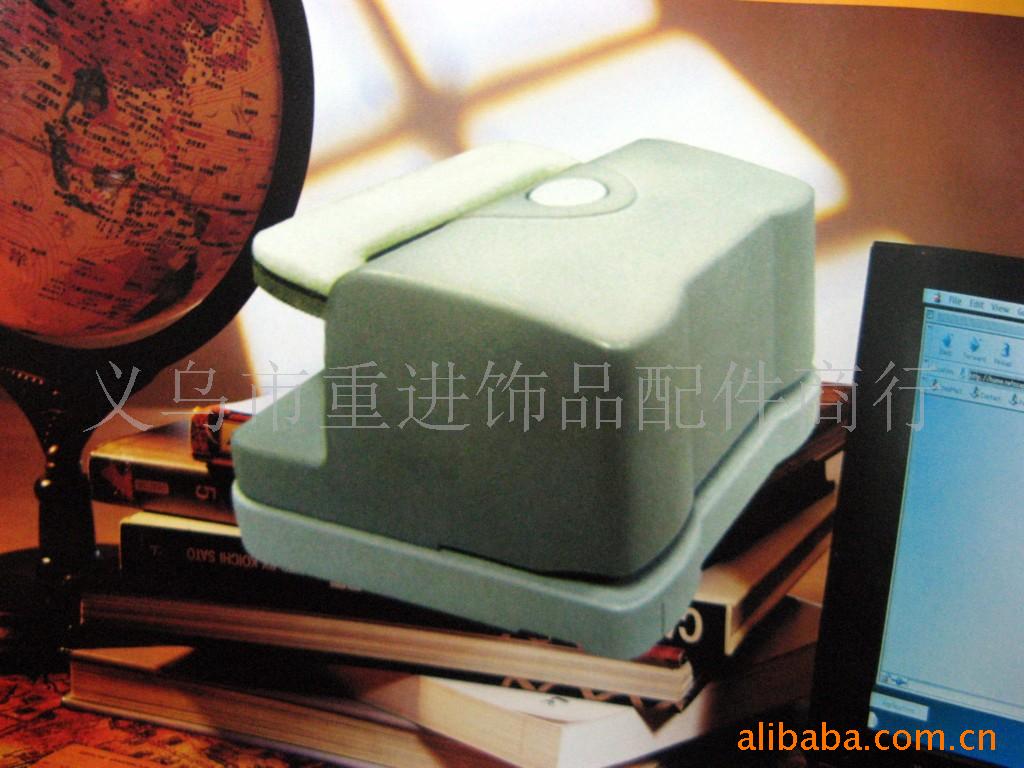 ֶ綯ô