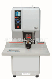 HT-802QҺȫԶװ23װ