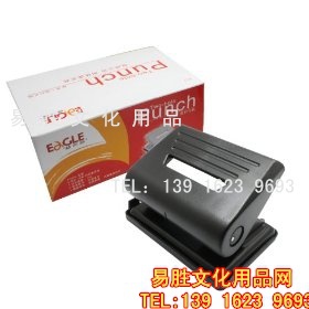 83720ţ837