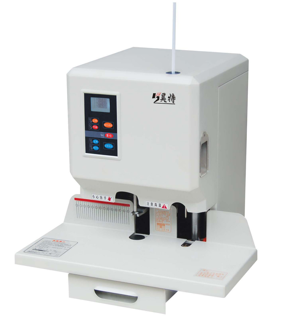 HT-502AԶװ