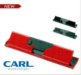 CARL·NO.4354·10