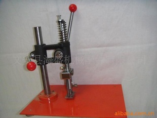 DK-150Ĥ