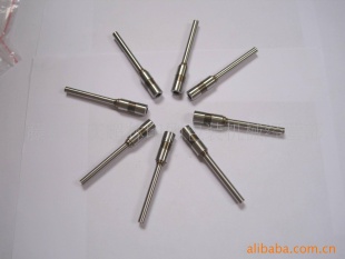 8mmװ