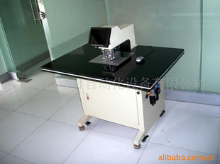 ݸԶ豸졢XR-5100