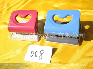 2012¿۸ʵݿʽӱ008ͺŴ