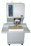 زƾȫԶװAPL-50A