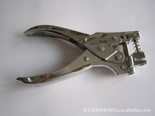 ALLWINڳԲ˫ǯʽ016ǯ