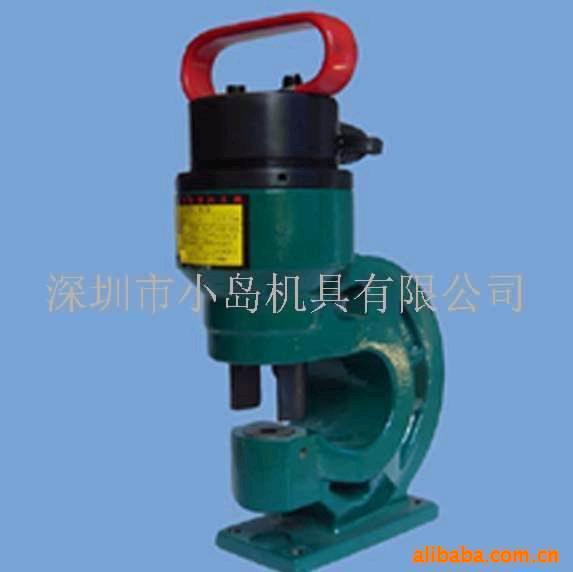 液压工具,油压工具,CH-60打机,冲机