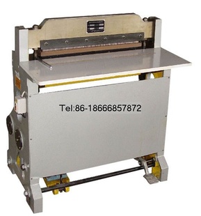 ݸWH-620綯,